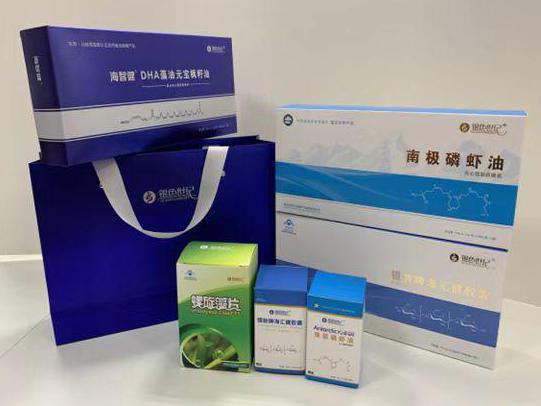 沅江彩盒定制