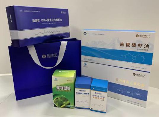 沅江包装盒定制